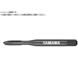 ���}�� �_�������|�C���g�^�b�v PO OX P2 M3.5X0.6 PO-OX-P2-M3.5X0.6