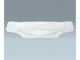 �A���P�A �T�N�����C�h�EEX LL 8-3633-04