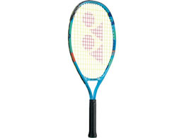 YONEX ���l�b�N�X ���l�b�N�X �W���j�A23 02YJ23G-489-G03