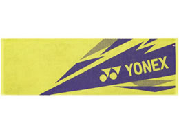 YONEX ���l�b�N�X �X�|�[�c�^�I�� AC1081-402