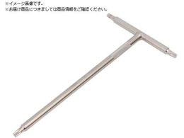 TONE wbNX[u` T`gNX` nT40 S250mm TTX-T40