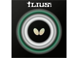 o^tC CEXSSNEX 00460-278-0.5