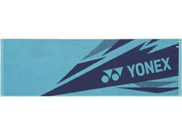 YONEX ���l�b�N�X �X�|�[�c�^�I�� AC1081-422