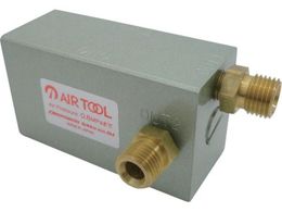 iC ^C~Ojbg TU01 TU01