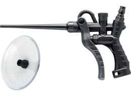 JOPLAX �v���X�`�b�N�G�A�_�X�^�[ �W���v���X�^�[R ��z�Ǘp +���S�V�[���h PC�� TU-100H-TASPC