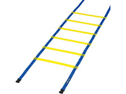 TOEI LIGHT �g�[�G�C���C�g �X�s�[�h���_�[ HG40-10m