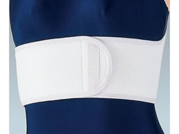 �A���P�A �o�X�g�o���h�E���f�B L 8-3635-03