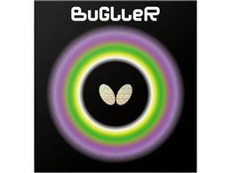 o^tC oO[ 00470-006-2.1