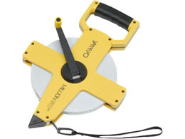 TOEI LIGHT �g�[�G�C���C�g ���ڃI�[�v�� 50