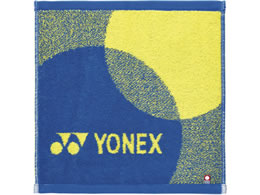 YONEX ���l�b�N�X �^�I���n���J�` AC1088-786