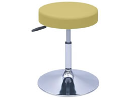 ���c�x�b�h G�^�N�����P�`�F�A�[ ��390mm H420-530 �A�C�{���[ TB-1562-02