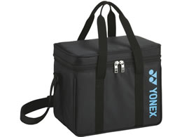 YONEX ���l�b�N�X �N�[���[�o�b�OM BAG25CBM-007