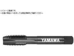 } _|Cg^bv PO OX P4 M18X2 PO-OX-P4-M18X2