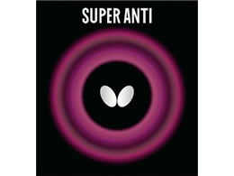 o^tC X[p[A` 05030-006-1.9