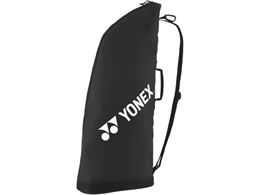 YONEX ���l�b�N�X ���P�b�g�P�[�X2 BAG2531T-007