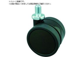g[V ˂ݑoփLX^[ 40a ݃{g M10~1.5 TU40-BM10XP1.5