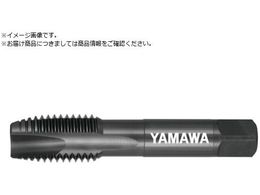 } _|Cg^bv PO OX P5 M33X3.5 PO-OX-P5-M33X3.5