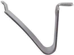 TRUSCO XeXIpI 40 TU-SUS