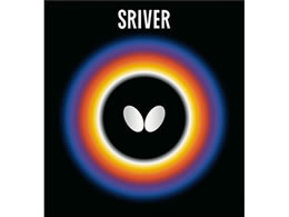 o^tC XCo[ 05050-006-1.3