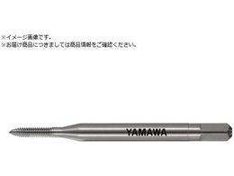 } |Cg^bv PO P1 1-64UNC PO-P1-1-64UNC