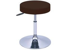 ���c�x�b�h G�^�N�����P�`�F�A�[ ��390mm H420-530 �� TB-1562-02