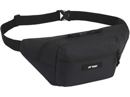 YONEX ���l�b�N�X �N���X�{�f�B�o�b�O BAG2534-007