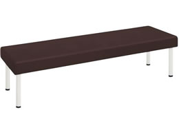 ���c�x�b�h SN�X�~�X(01) 100�~40cm �� TB-1488-01