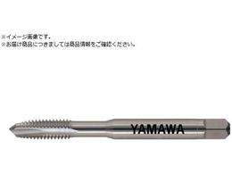 ���}�� �|�C���g�^�b�v PO P2 1 4SM24 PO-P2-1 4SM24