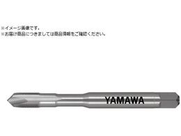 ���}�� �|�C���g�^�b�v PO P2 1 4SM40 PO-P2-1 4SM40
