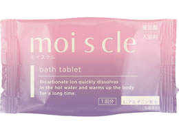 �A�C���X �d�Y�_������ ���C�X�N��1�� MCBT-1P