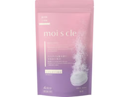 �A�C���X �d�Y�_������ ���C�X�N��4�� MCBT-4P