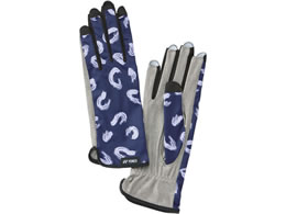 YONEX ���l�b�N�X �e�j�X�O���[�u AC271-019-M