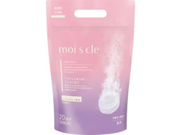 �A�C���X �d�Y�_������ ���C�X�N��20�� MCBT-20P