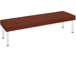 ���c�x�b�h SN�X�~�X(01) 100�~40cm ���C�g�u���E�� TB-1488-01