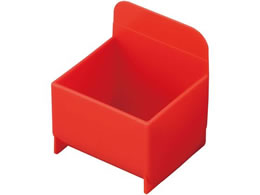 �A�Y���� �l�P�[�X ���b�h 8-371-01