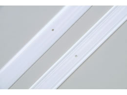 TOEI LIGHT �g�[�G�C���C�g ���C���e�[�v PE20�^100