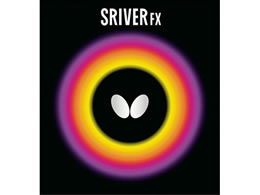 o^tC XCo[ FX 05060-006-2.1