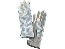 YONEX ���l�b�N�X �e�j�X�O���[�u AC271-168-M