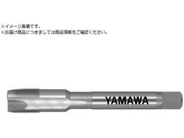 } |Cg^bv PO P3 M10X0.75 PO-P3-M10X0.75