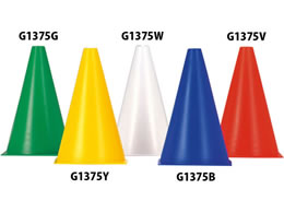 TOEI LIGHT �g�[�G�C���C�g �~�j�R�[�i�[�|�C���g ��