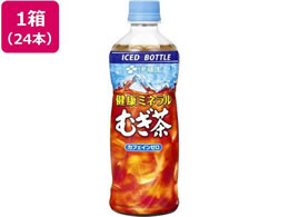 �ɓ��� ���N�~�l�����ނ��� �Ⓚ���p�{�g�� 485mL�~24�{