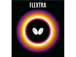 o^tC tNXg 05210-006-1.9