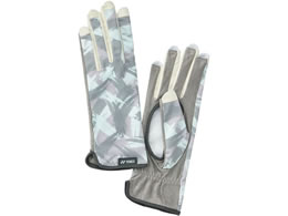 YONEX ���l�b�N�X �e�j�X�O���[�u AC271H-168-L