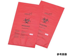 Abdos �o�C�I�n�U�[�h�o�b�O �� 305�~609mm 200���� 8-377-01