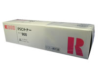 IPSiOトナー リコー タイプ900 30-7494 IPSIOﾀｲﾌﾟ900が34,479円