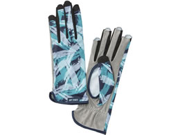 YONEX ���l�b�N�X �e�j�X�O���[�u AC271H-554-M