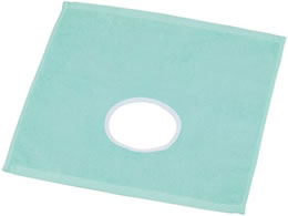 �A�Y���� ���ȗp�t�F�C�X�^�I�� �A�C�X�O���[�� 3���� 8-379-01