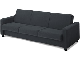 RN  x[VX \t@[xbh z _O[