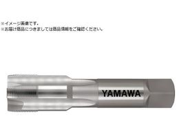 } |Cg^bv PO P4 M34X1.5 PO-P4-M34X1.5