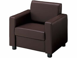 RN ڃCX x[VX A[`FA[ U[ _[NuE